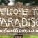 welcome-to-paradise-wood-sign2